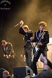 The Hives (21)